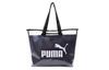 Funktionstaschen – Shopper-Taschen