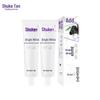 Shuke Bamboo Mint Brightening Toothpaste