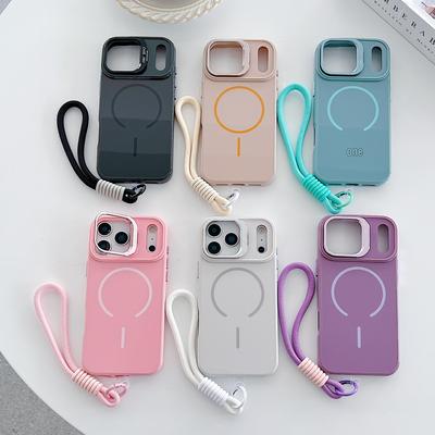 Telefon kapları – Smartphone Bumper Kılıflar