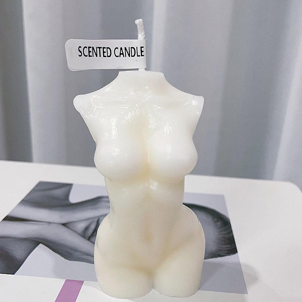 

Ins Style Bubble Cube Candle Handmade Scented Candle Aromatherapy Soy Wax Candle Wedding Birthday Candles Party Home Decoration белый