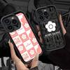 Чохли для телефонів – Бампери для смартфонів