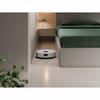 Ecovacs Deebot Mini Robotic Vacuum Cleaner 9000 Pa Blue/White
