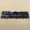 Compatible Grille with Chrome Strip & Emblem for 2009 Toyota RAV4 (53101-0R080)