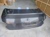 CLS Style Rear Trunk Lid for 2022+ BMW 2 Series G42, M240, M2 G87