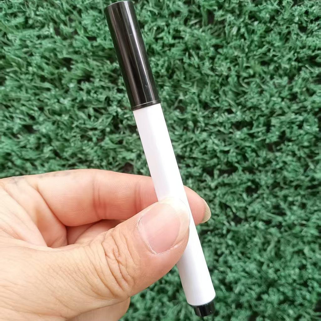 New Water-soluble Liquid Chalk Non-dust Chalk Erasable Chalk Drawing Pen for Black Board Whiteboard Glass Tiles