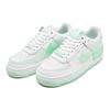 Nike Air Force 1 Low Shadow White Mint Foam Women's Sneakers FZ3773-100