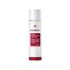 Madeca Solution Essence Perfection Hydrating Barrier Repair Soothing Essence 120ml