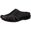 Liberty Fortune (from Men's J-153 Black Moccasins - 6 UK/India (39 EU)(5131073100390)