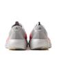 KI3381 adidas Adizero Evo SL Silver Metallic Lucid Red Iron Metallic (Men's)