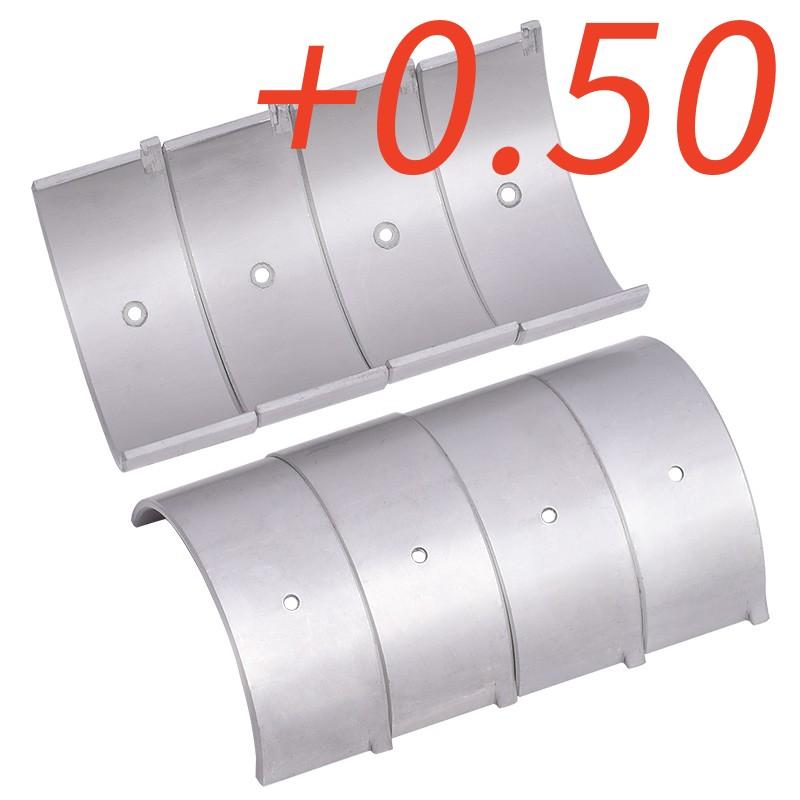 36mm 13315/8-MJO-010 Motorcycle Engine Connecting Con Rod Crankshaft Tile Bearing for Honda CB750 CB750 NIGHTHAWK CBX750