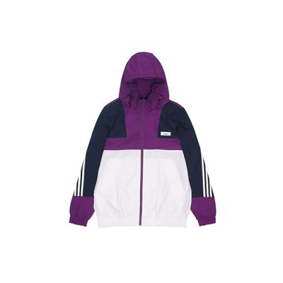 Vestes et manteaux – Vestes coupe-vent