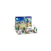 Takara Tomy Tomica Advent Calendar Toy Cars for Ages 3 and Up