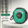 Baolian Waterproof Fiber Engineering Tape Measure