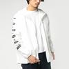 Jordan Jackets Men's Hooded Moderate Other 939969-100