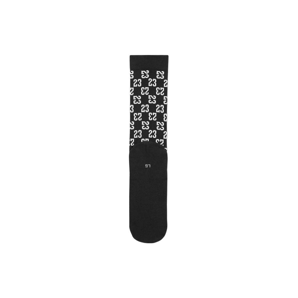 Jordan Everyday Essentials Crew Socks FJ6823-010