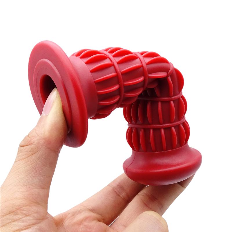 2pcs Retro Motorcycle Handle Grips 22mm Universal Rubber Handlebar Cover Kits for Harley Honda Yamaha ATV Off-road Dirt Pit Bike