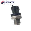 68247772AA 55576178 504247741 55230978 55207677 504382372 New Fuel Pressure Sensor For Jeep Ram Grand Cherokee Wrangler