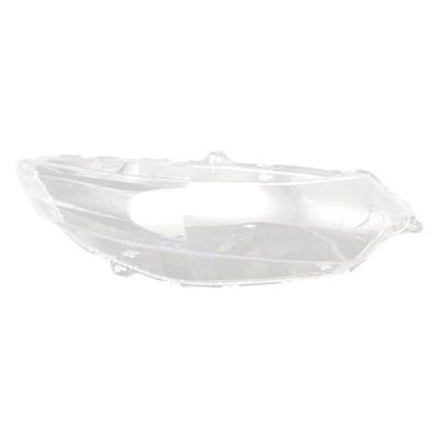 Right Front Headlight Cover for 09-13 Honda Spirior