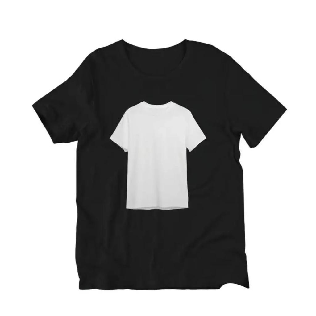Shirt Of A Shirt Funny Meme Shirt Weirdcore Clothing Oddly Specific Unhinged Shirt Sassy Shirt Joke Shirt Cotton Unisex Unisexswear