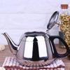 Large Capacity Kitchen Coffee Tea Kettle Teapot for Home