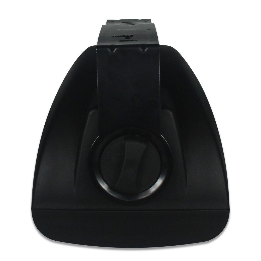 Tianlai 4-inch Wall-Mounted Triangular Conference Room Speaker Sp-0204.