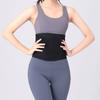 Abdominal Binder Elastic Shaping Hot Experience Lightweight Comfortable Women Modeling Belt