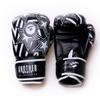 ANOTHERBOXER Kids Boxing Gloves Men Women Muay Thai Kickboxing Training Punching Bag 4oz-14oz
