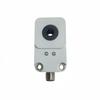 Huguang Proximity Switch BCA03NZPZ Series (06NZ, 08NZ, 10NZ, 12NZ, 15NZ, 22NZ, 30NZ)