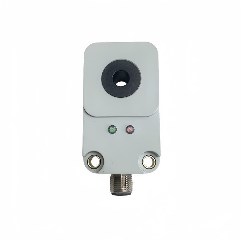 Huguang Proximity Switch BCA03NZPZ Series (06NZ, 08NZ, 10NZ, 12NZ, 15NZ, 22NZ, 30NZ)