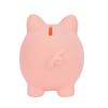 Mała skarbonka skarbonki Home Decor skarbonka dzieci Piggy