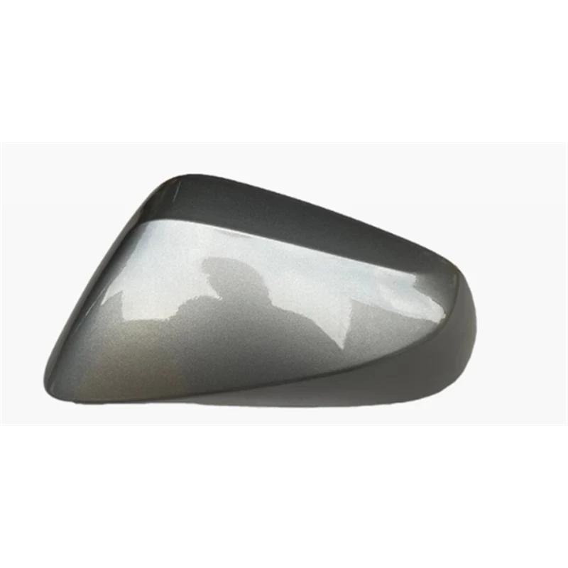 Car Rear Blind Spot Heated Mirror Glass Cover Frame Turn Signal Light Bottom for Lexus RX 2016 2017 2018 NX 2015-