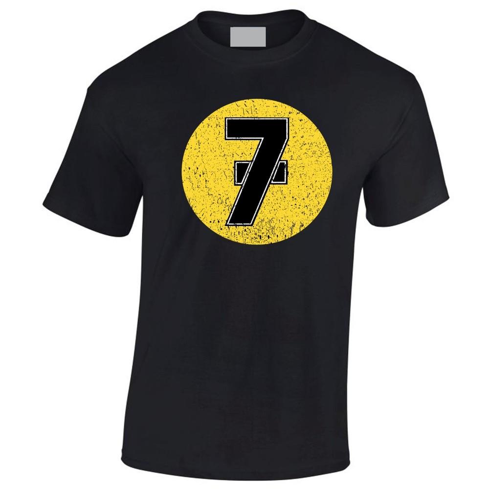 

Barry Sheen Inspired T-Shirt Motorcycles VintageIndian BSA Norton Cafe Racer Unisex T-Shirt XXXXL