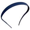 Elastic Lovely Headbands Comfortable Simple Hair Hoop Elegant Girls Hairpiece Suitable for Men Women and Children