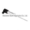 High-Precision Stainless Steel Temperature Sensor with Waterproof, Dustproof Probe