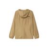 The North Face Jacket Men's Khaki NF0A7WB6-PLX