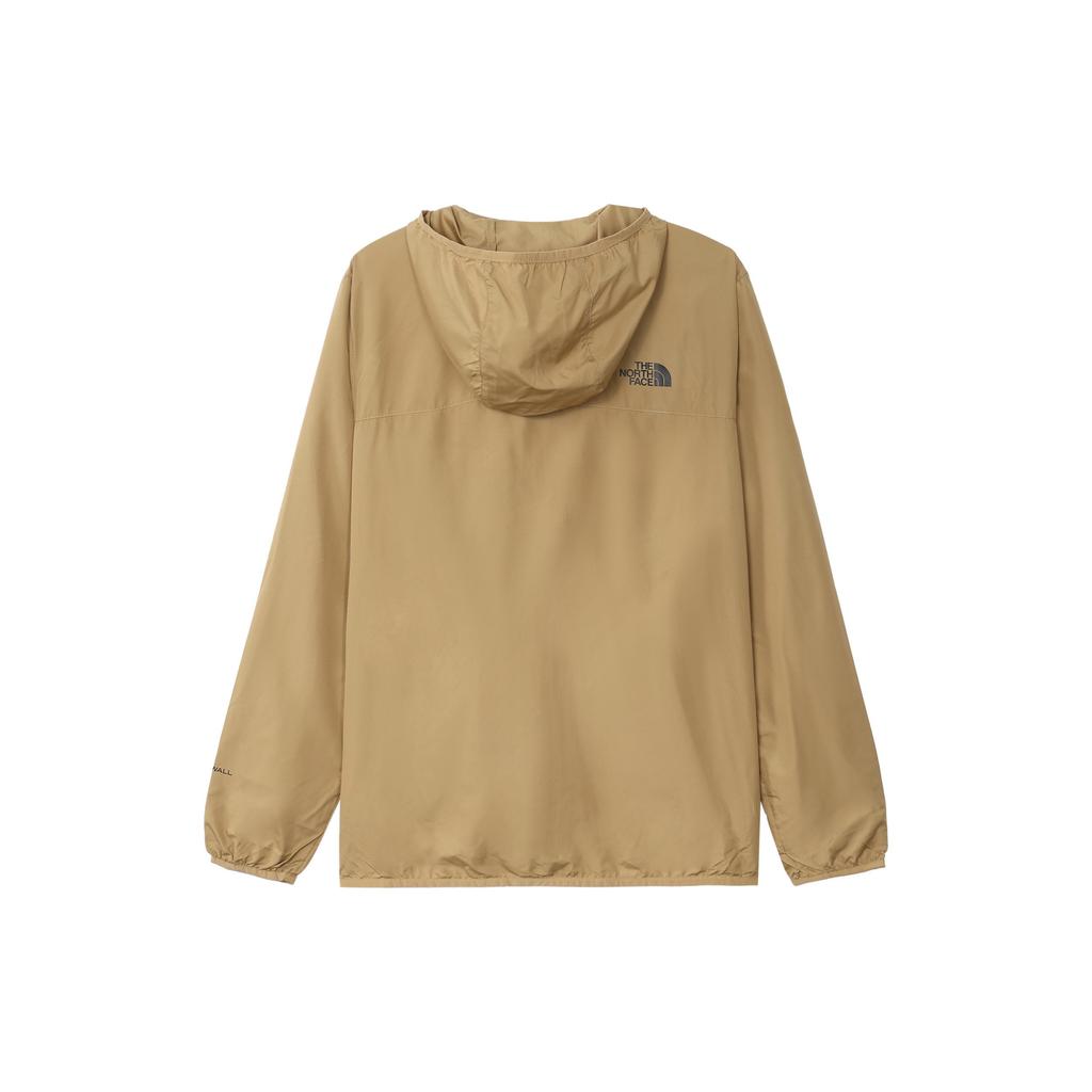 The North Face Jacket Men's Khaki NF0A7WB6-PLX