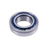 Rear Axle Bearing Inner Spacer Oil Seal For NISSAN FRONTIER 2005-17 TITAN 04-07