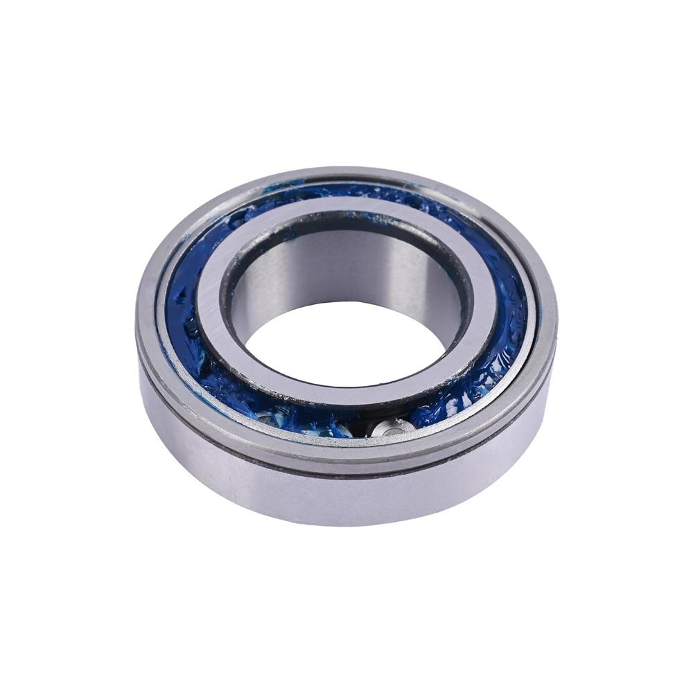 Rear Axle Bearing Spacer Kit For Nissan Frontier Titan