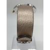 Used COACH Ladies Watch