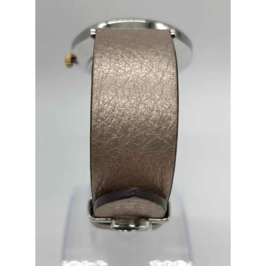 Used COACH Ladies Watch
