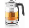 Чайник Haeger Perfect Tea/Teekocher (EK-22F.020A)