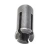 Collet Chuck Replace For 906 763620-8 1pcs 3mm/6mm 763627-4