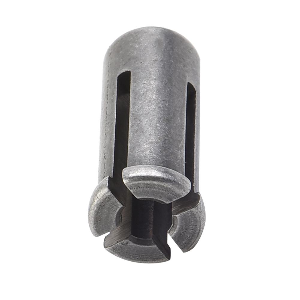 Collet Chuck Replace For 906 763620-8 1pcs 3mm/6mm 763627-4