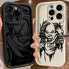 Telefon kapları – Smartphone Bumper Kılıflar
