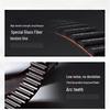 Gates HTD Rubber Synchronous Belt