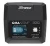 G-Force GMA620MP General RC Car Charger G0384 Official Japanese Product