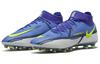Nike Phantom GT2 Elite Df Ag Pro 'Recharge Pack' DC0749-570