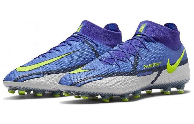Nike Phantom GT2 Elite Df Ag Pro 'Recharge Pack' DC0749-570