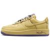 Nike Air Force 1 Low Protro Kobe Bryant Mamba Mentality HV9408-700