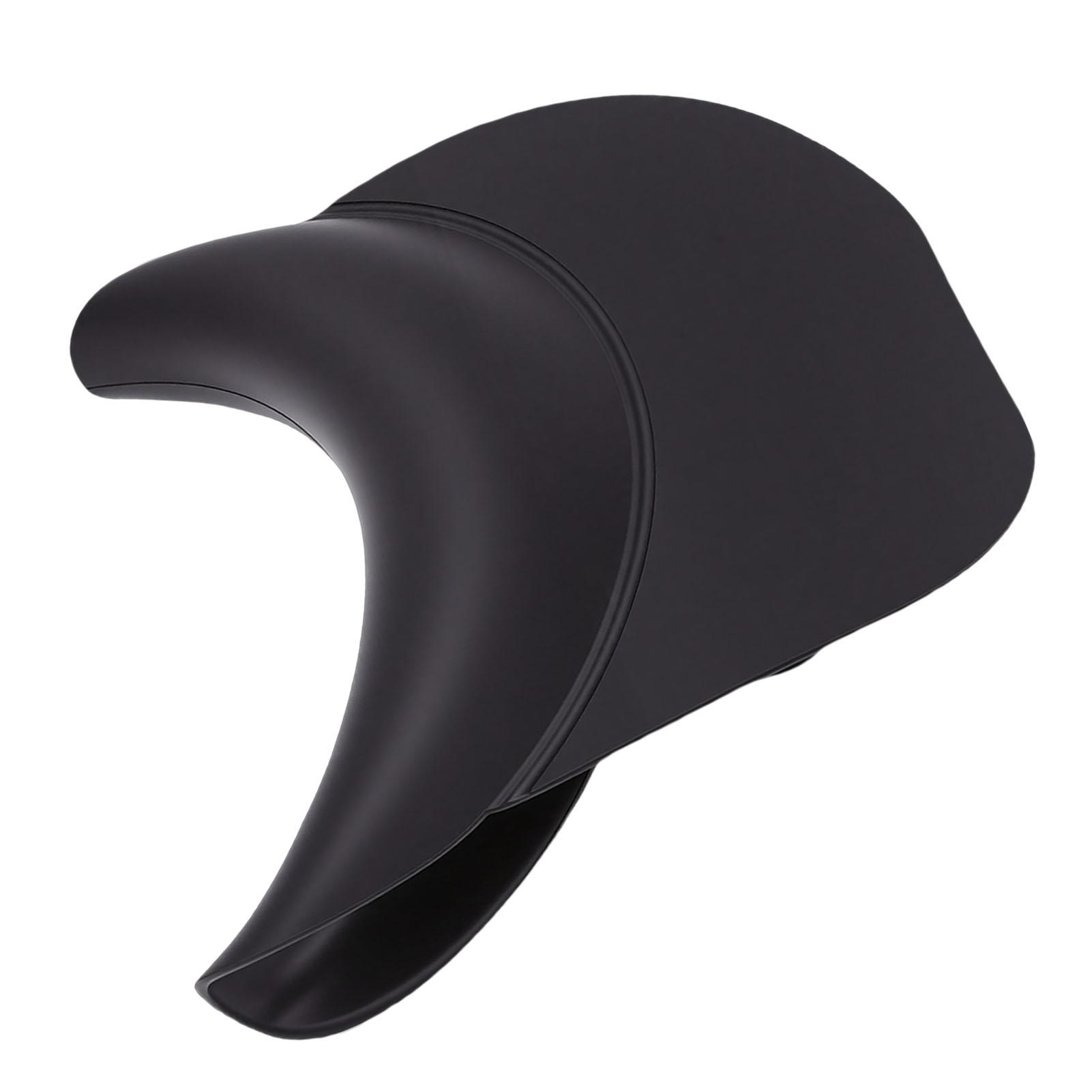 

Подушка для шеи для раковины для мытья головы с присоской, мягкий силикон, парикмахерская, раковина для мытья головы, подушка для шеи, черная